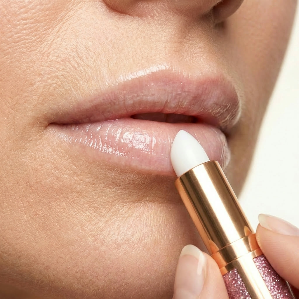 pH Adjusting Lip Balm - LYVO TrueTone