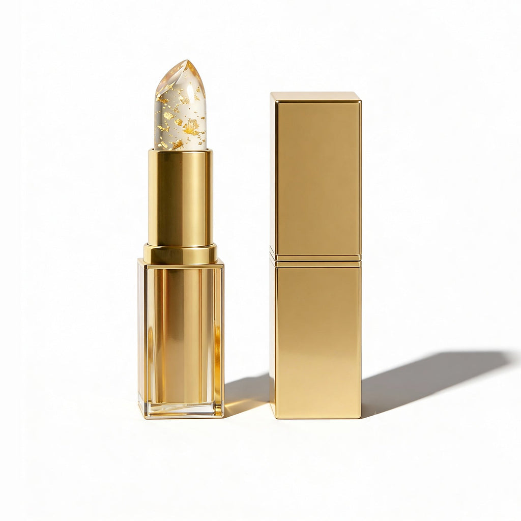 LYVO TrueTone - ﻿pH Adjusting Lipstick