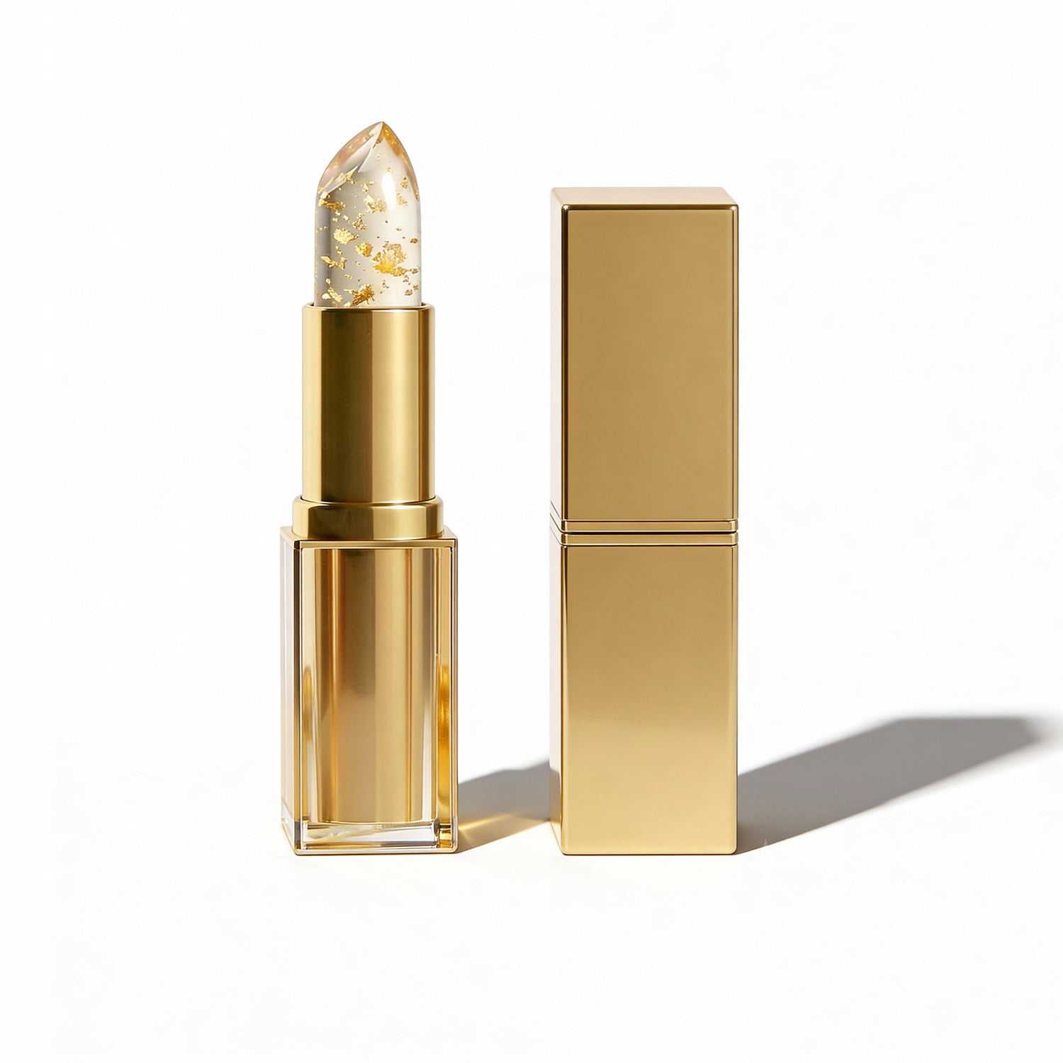 LYVO TrueTone - pH Adjusting Lipstick