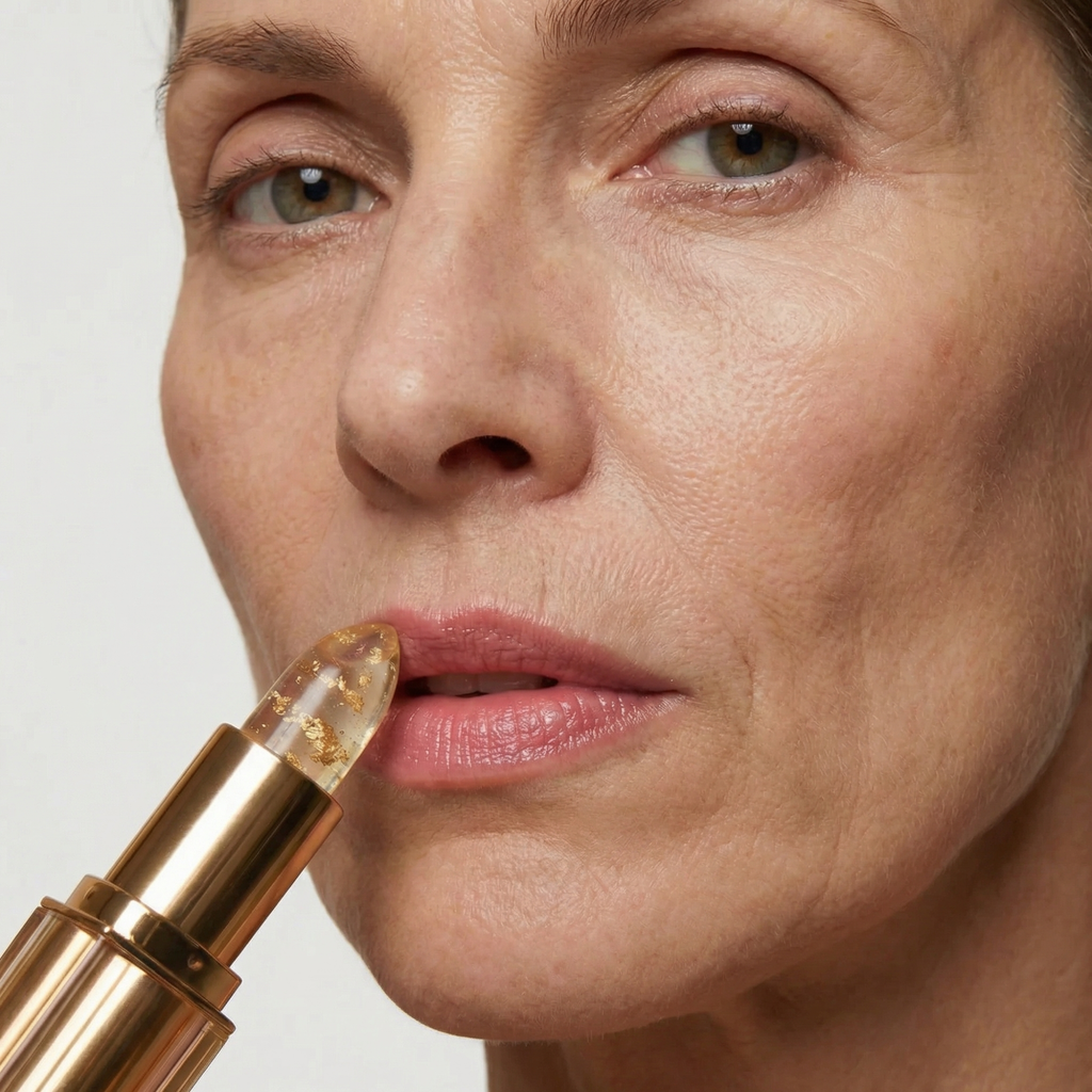 LYVO TrueTone - pH Adjusting Lipstick