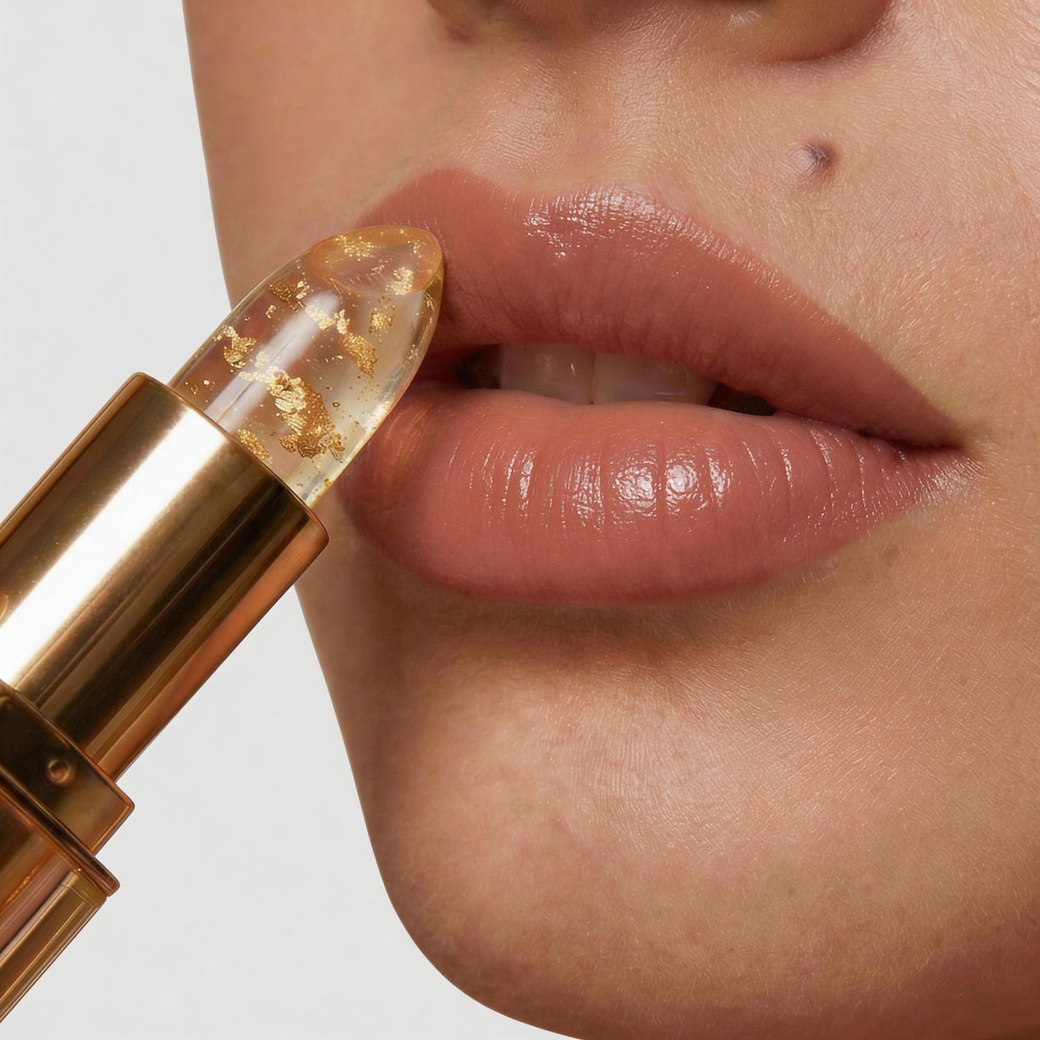 LYVO TrueTone - ﻿pH Adjusting Lipstick