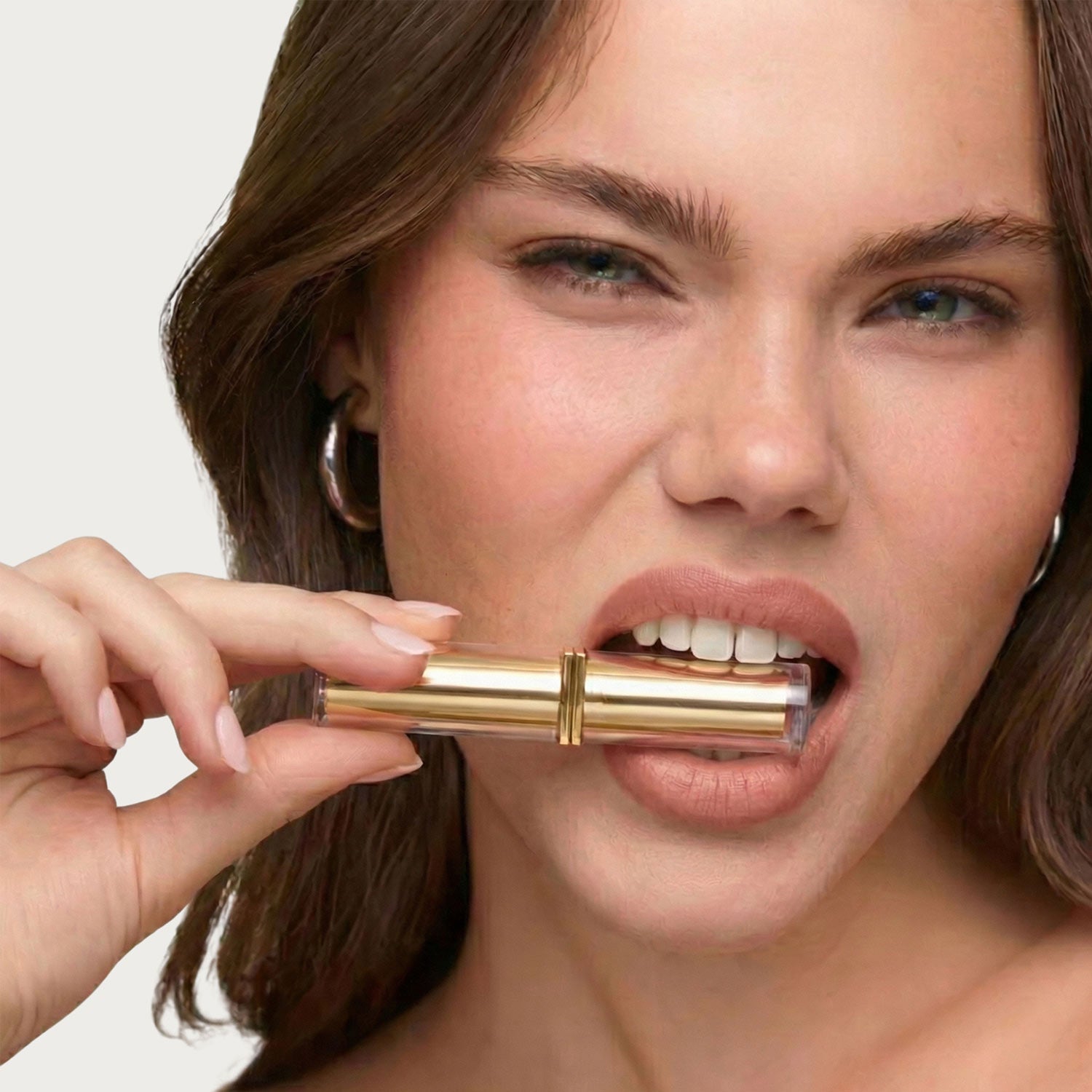 LYVO TrueTone - ﻿pH Adjusting Lipstick