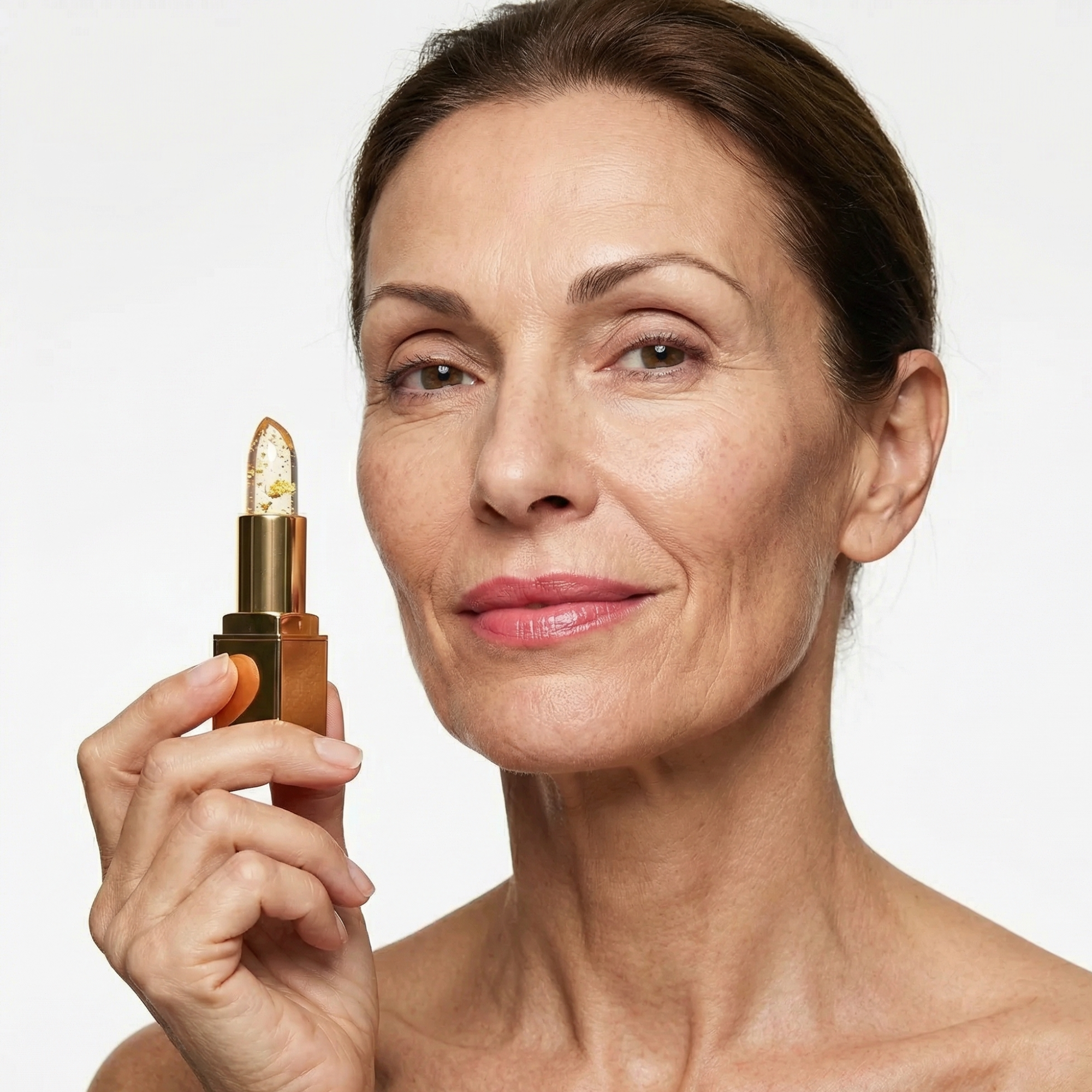 LYVO TrueTone - pH Adjusting Lipstick