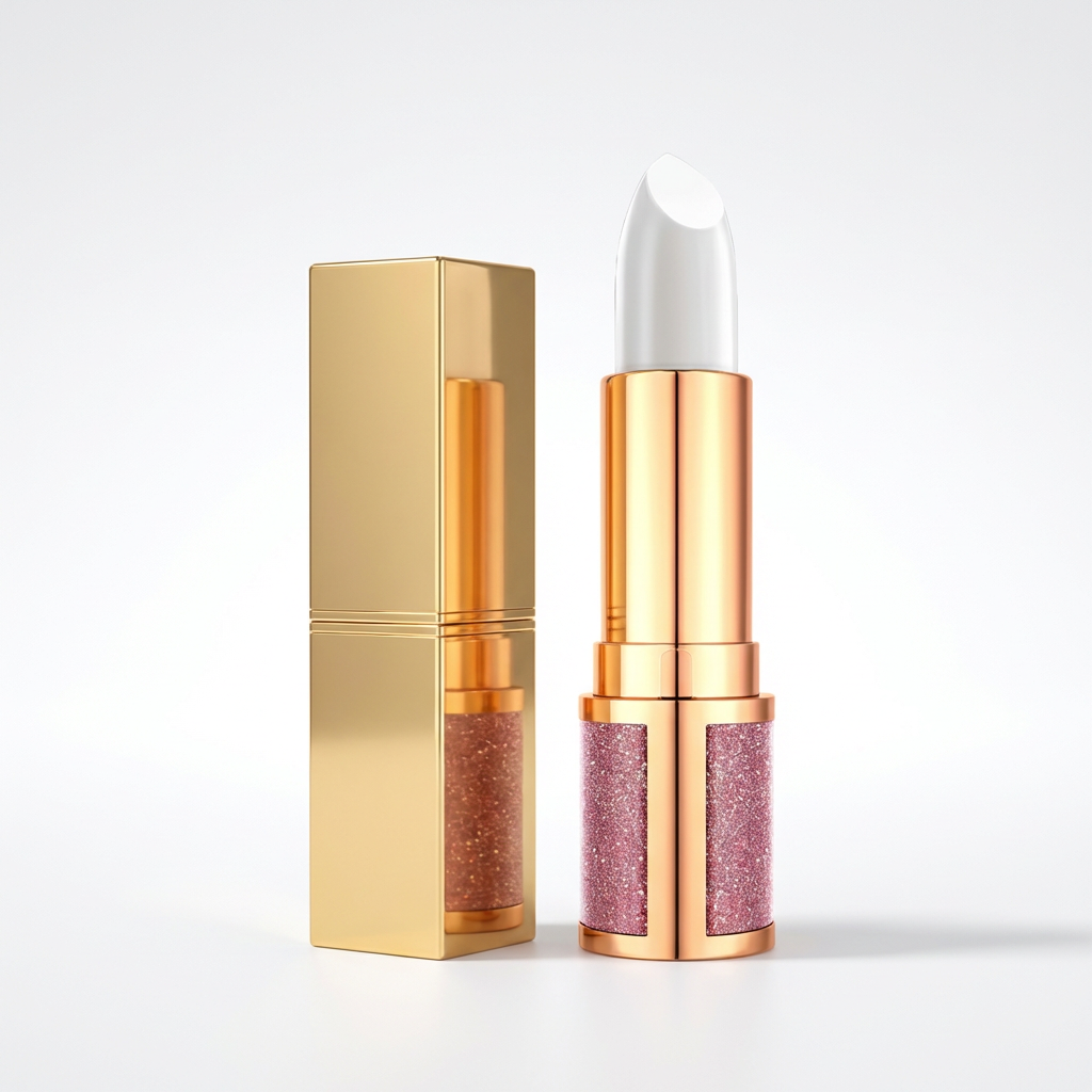 pH Adjusting Lip Balm - LYVO TrueTone