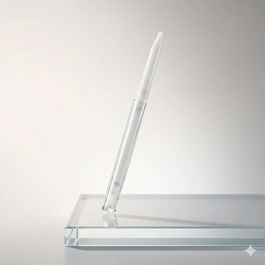 Invisible Precision Lip Liner