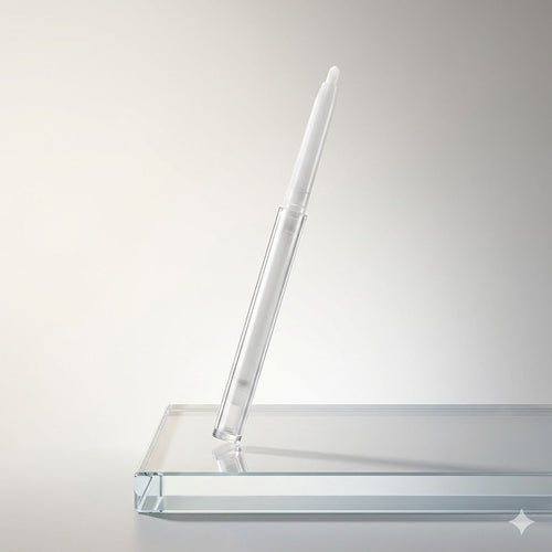 Invisible Precision Lip Liner